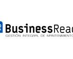 BusinessReady