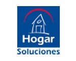 Hogar Soluciones