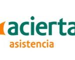 Acierta asistencia
