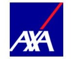 AXA