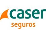 Caser seguros