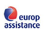 Europ Assistance