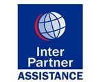 InterPartnerAssistance