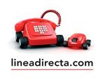 LineaDirecta