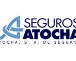 Acocha seguros