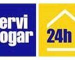 ServiHogar