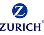 Zurich seguros